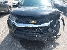 KL79MPS20PB****** Salvage and Repairable 2023 Chevrolet Trailblazer in Louisiana State