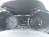 KL79MPS20PB****** Salvage 2023 Chevrolet Trailblazer in New Orleans East