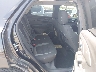 KL79MPS20PB****** Wrecked 2023 Chevrolet Trailblazer in New Orleans East