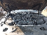 WBSAE0C00LC****** Repairable 2020 BMW M8 in Dream Rides