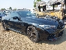WBSAE0C00LC****** Used 2020 BMW M8 in Washington State