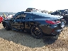 WBSAE0C00LC****** Repairable 2020 BMW M8 in Washington State