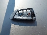 WBSAE0C00LC****** Salvage 2020 BMW M8 in Washington State