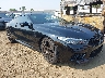 WBSAE0C00LC****** Salvage and Wrecked 2020 BMW M8 in Dream Rides