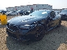 WBSAE0C00LC****** Used and Repairable 2020 BMW M8 in Dream Rides