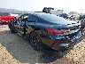 WBSAE0C00LC****** Salvage and Repairable 2020 BMW M8 in Dream Rides