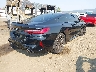 WBSAE0C00LC****** Salvage and Wrecked 2020 BMW M8 in Washington State