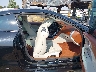 WBSAE0C00LC****** Used and Repairable 2020 BMW M8 in Washington State