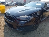 WBSAE0C00LC****** Salvage and Repairable 2020 BMW M8 in Washington State