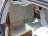 WBSAE0C00LC****** Wrecked 2020 BMW M8 in Dream Rides
