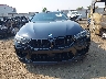 WBSAE0C00LC****** Wrecked 2020 BMW M8 in Washington State