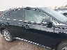 2T2ZK1BAXBC****** Usados 2011 Lexus RX en Estado de Arizona