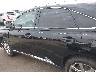 2T2ZK1BAXBC****** Reparables 2011 Lexus RX en Estado de Arizona