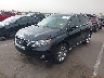 2T2ZK1BAXBC****** Usados y Reparables 2011 Lexus RX en Phoenix