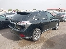 2T2ZK1BAXBC****** Salvamento y Destrozados 2011 Lexus RX en Estado de Arizona