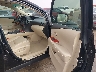 2T2ZK1BAXBC****** Usados y Reparables 2011 Lexus RX en Estado de Arizona