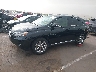 2T2ZK1BAXBC****** Salvamento y Reparables 2011 Lexus RX en Estado de Arizona