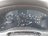 2T2ZK1BAXBC****** Salvamento 2011 Lexus RX en Phoenix