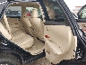 2T2ZK1BAXBC****** Destrozados 2011 Lexus RX en Phoenix