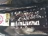 2T2ZK1BAXBC****** Usados 2011 Lexus RX en Phoenix