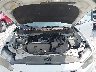 JA4AS3AW5DU****** Repairable 2013 Mitsubishi Outlander in Pensacola