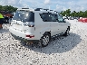 JA4AS3AW5DU****** Salvage and Wrecked 2013 Mitsubishi Outlander in Florida State