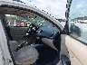 JA4AS3AW5DU****** Used and Repairable 2013 Mitsubishi Outlander in Florida State