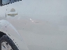 JA4AS3AW5DU****** Salvage and Repairable 2013 Mitsubishi Outlander in Florida State