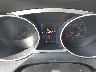 JA4AS3AW5DU****** Salvage 2013 Mitsubishi Outlander in Pensacola
