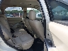 JA4AS3AW5DU****** Wrecked 2013 Mitsubishi Outlander in Pensacola