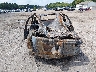 1J4GL58K93W****** Salvamento 2003 Jeep Liberty en Estado de Nueva Jersey