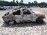 1J4GL58K93W****** Destrozados 2003 Jeep Liberty en Estado de Nueva Jersey