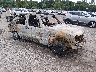 1J4GL58K93W****** Salvamento y Destrozados 2003 Jeep Liberty en Southern New Jersey