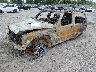1J4GL58K93W****** Usados y Reparables 2003 Jeep Liberty en Southern New Jersey