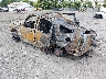 1J4GL58K93W****** Salvamento y Reparables 2003 Jeep Liberty en Southern New Jersey