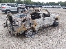 1J4GL58K93W****** Salvamento y Destrozados 2003 Jeep Liberty en Estado de Nueva Jersey