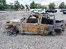 1J4GL58K93W****** Salvamento y Reparables 2003 Jeep Liberty en Estado de Nueva Jersey