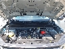 3FMCR9B65PR****** Repairable 2023 Ford Bronco Sport in Pittsburgh North