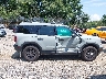 3FMCR9B65PR****** Used 2023 Ford Bronco Sport in Pennsylvania State