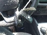 3FMCR9B65PR****** Salvage 2023 Ford Bronco Sport in Pennsylvania State