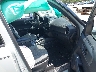 3FMCR9B65PR****** Used and Repairable 2023 Ford Bronco Sport in Pennsylvania State