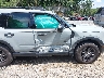 3FMCR9B65PR****** Salvage and Repairable 2023 Ford Bronco Sport in Pennsylvania State