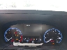 3FMCR9B65PR****** Salvage 2023 Ford Bronco Sport in Pittsburgh North