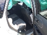 3FMCR9B65PR****** Wrecked 2023 Ford Bronco Sport in Pittsburgh North