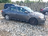 JTDBL40E699****** Salvage and Wrecked 2009 Toyota Corolla in Northern Virginia