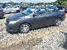 JTDBL40E699****** Used and Repairable 2009 Toyota Corolla in Northern Virginia