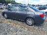 JTDBL40E699****** Salvage and Repairable 2009 Toyota Corolla in Northern Virginia