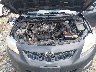 JTDBL40E699****** Repairable 2009 Toyota Corolla in Northern Virginia