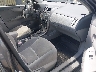 JTDBL40E699****** Used and Repairable 2009 Toyota Corolla in Virginia State