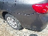 JTDBL40E699****** Salvage and Repairable 2009 Toyota Corolla in Virginia State